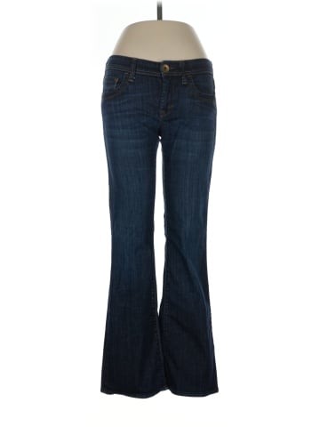 mavi Jeans (view 1)