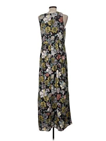 Ann Taylor LOFT Outlet Casual Dress (view 2)