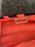 Old Navy Tropical Pink Swimsuit Top Size M - photo 3