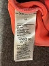Old Navy Tropical Pink Swimsuit Top Size M - photo 4