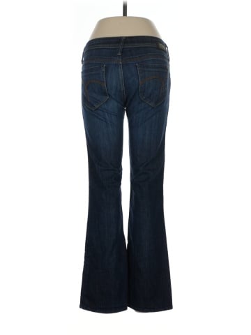 mavi Jeans (view 2)