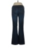 mavi Blue Jeans Size 30 waist - photo 2