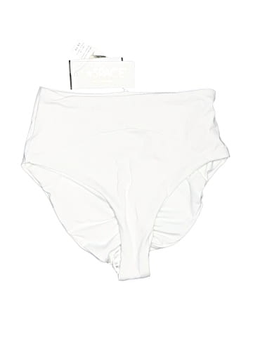 L Space Swimsuit Bottoms (view 1)