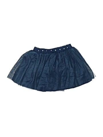 Splendid Skirt (view 1)