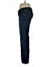 mavi Blue Jeans Size 30 waist - photo 5