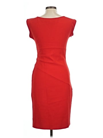 Diane von Furstenberg Cocktail Dress (view 2)