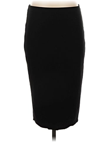 Vince Camuto Formal Skirt (view 1)