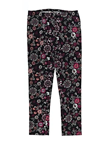 Belle Du Jour Casual Pants (view 1)