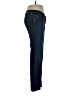 mavi Blue Jeans Size 30 waist - photo 4