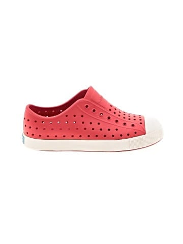 Native Sneakers (view 1)
