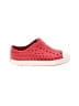 Native Pink Sneakers Size 2 (youth) - photo 1