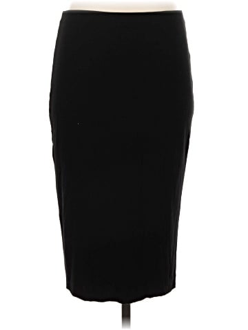 Vince Camuto Formal Skirt (view 2)