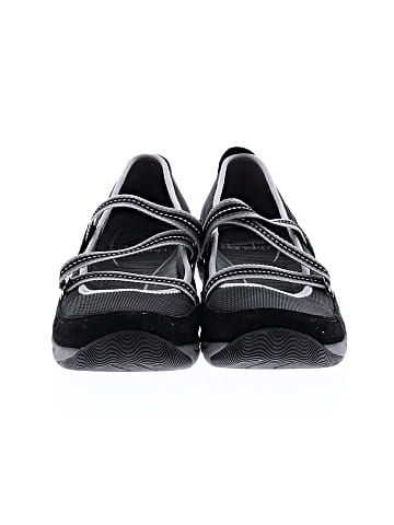 Dansko Flats (view 2)