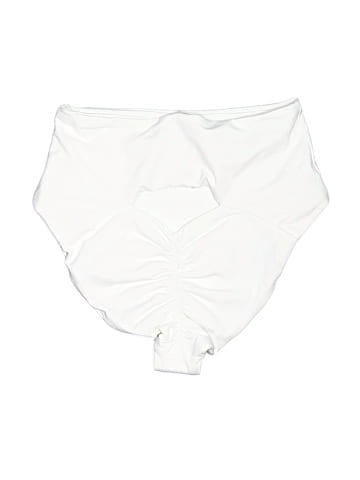 L Space Swimsuit Bottoms (view 2)