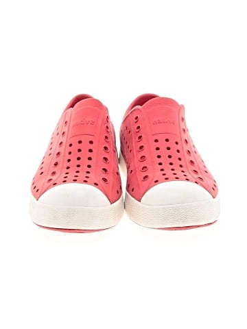 Native Sneakers (view 2)