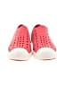 Native Pink Sneakers Size 2 (youth) - photo 2