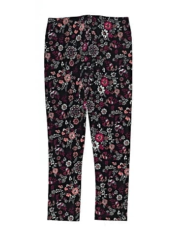 Belle Du Jour Casual Pants (view 2)