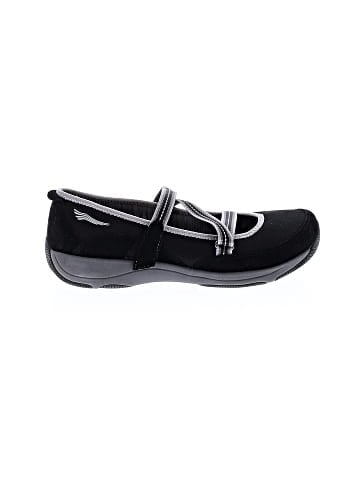Dansko Flats (view 1)
