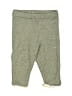 Zara Green Casual Pants Size 3-6 mo - photo 1