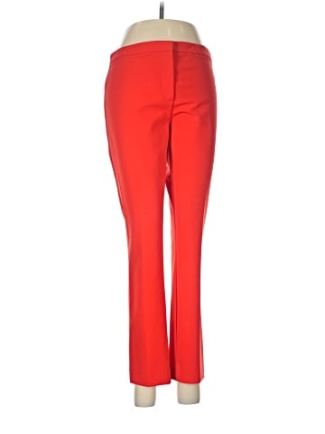 Theory Dress Pants (view 1)