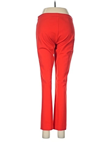 Theory Dress Pants (view 2)