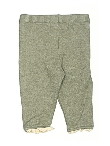 Zara Casual Pants (view 2)