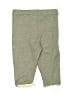 Zara Green Casual Pants Size 3-6 mo - photo 2