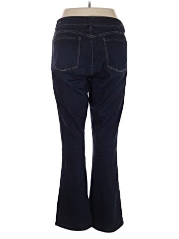 Democracy Jeans (view 2)