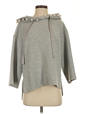 Joh Sweatshirt (view 1)