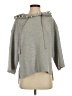 Joh Gray Sweatshirt Size XS - photo 1
