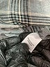 Evereve Gray Long Sleeve T-Shirt Size XS - photo 8