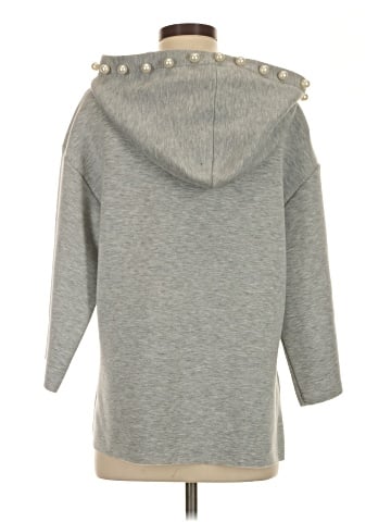 Joh Sweatshirt (view 2)