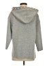 Joh Gray Sweatshirt Size XS - photo 2