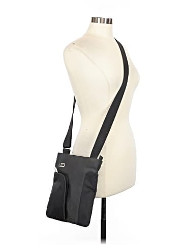 Tumi Crossbody Bag (view 2)