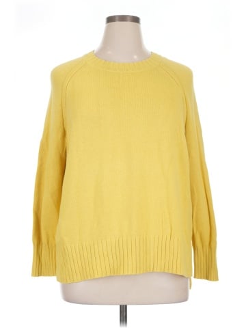 Old Navy Pullover Sweater (view 1)