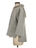 Joh Gray Sweatshirt Size XS - photo 5