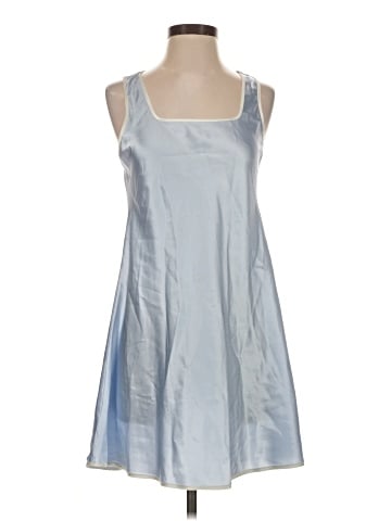 Jones New York Casual Dress (view 1)