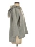 Joh Gray Sweatshirt Size XS - photo 4