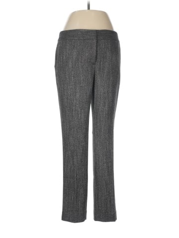 Ann Taylor Dress Pants (view 1)