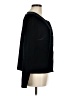 Valerie Stevens Black Long Sleeve Blouse Size M - photo 4