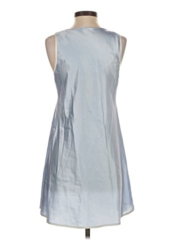 Jones New York Casual Dress (view 2)