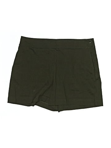 Theory Shorts (view 1)