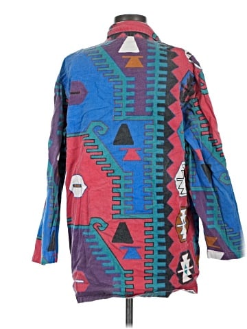 Chico's Jacket (view 2)