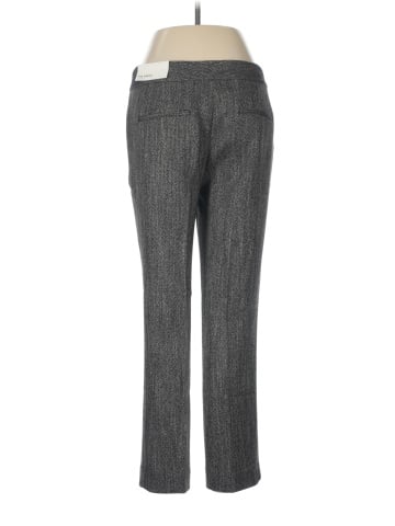 Ann Taylor Dress Pants (view 2)