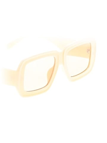 Unbranded Sunglasses (view 1)