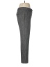 Ann Taylor Tweed Gray Dress Pants Size 4 - photo 4