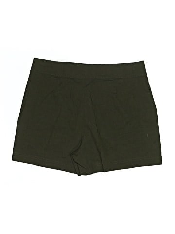 Theory Shorts (view 2)