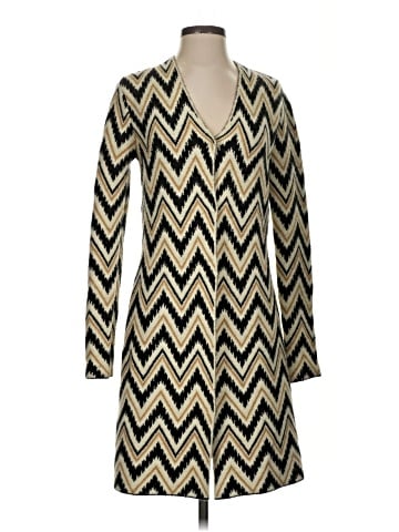 J. McLaughlin Cardigan (view 1)