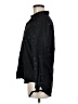 Rails Stars Black Long Sleeve Button-Down Shirt Size M - photo 5