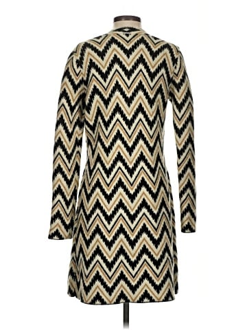 J. McLaughlin Cardigan (view 2)